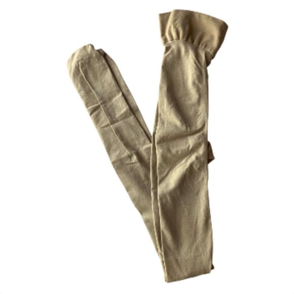 George Tights (2137-1) - Picture 1 of 1